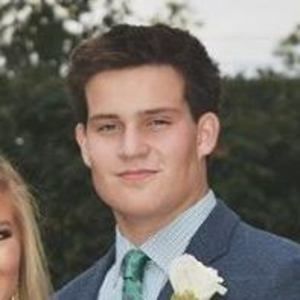 Meet your Posher, Will